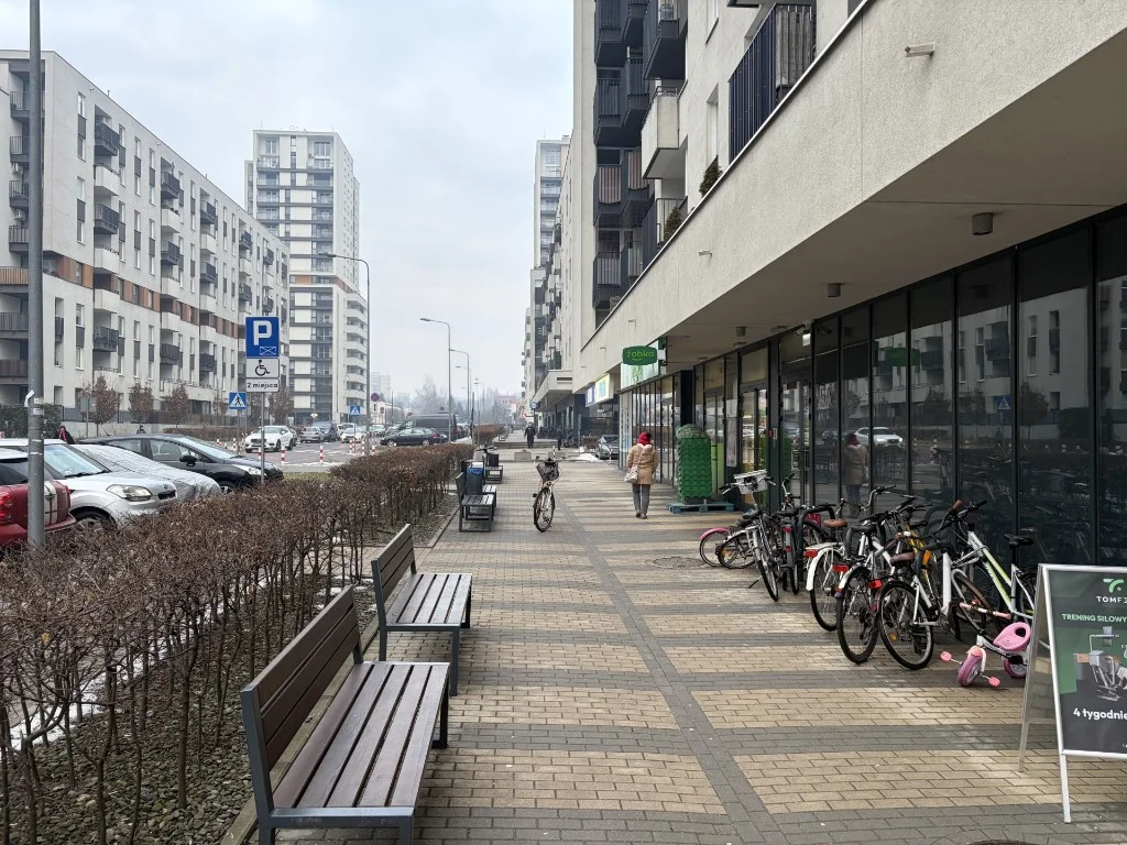 So findest du das Studio