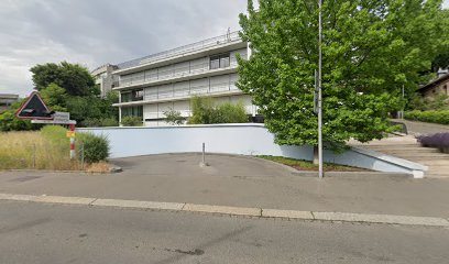 Jak znaleźć studio